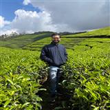 Rohit Shankar